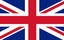 ENG